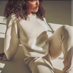 Devon Windsor Matching Set - Size XL